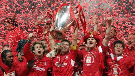 Liverpool 3 .